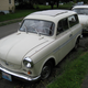 Image for article titled The Ten Best Cars Bred By Communism
